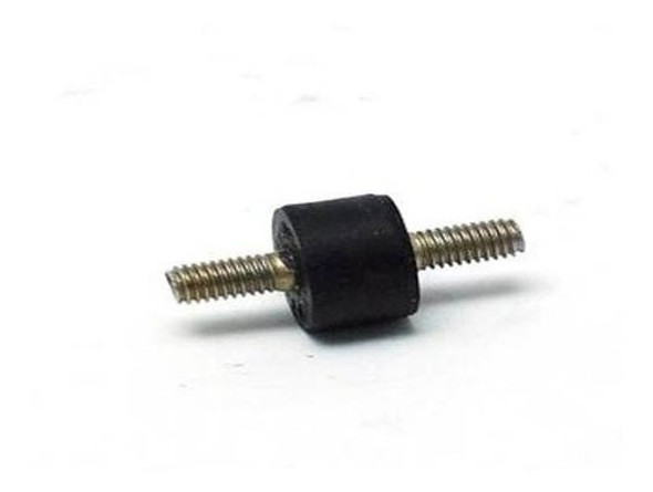 Soporte De Radiador Volkswagen Gacel/gol/senda 0