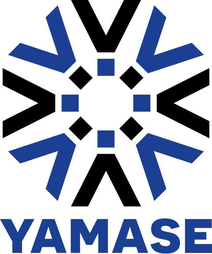 Combo Do David Produtos Vonixx 0