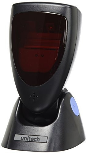Unitech Fc77 2ucb00 Sg Fc77 Presentation Scanner 2d 0