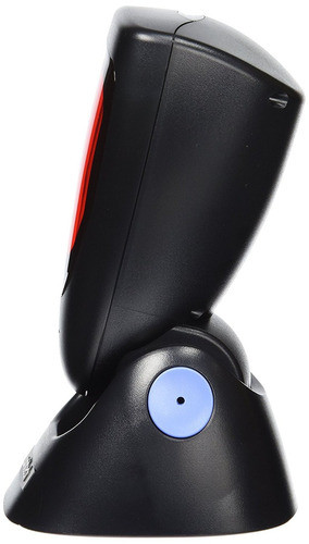 Unitech Fc77 2ucb00 Sg Fc77 Presentation Scanner 2d 1