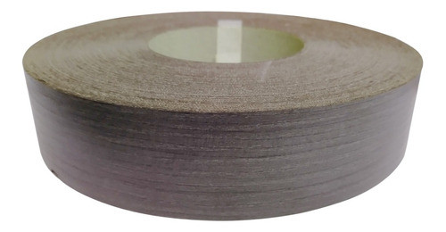 Tapacanto Melamina Teca Italia 50 Mm Preencolado 50 Mt Cima 0