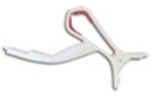 Oferta! Soporte Celular Drone Syma X15w Entrega Inmediata 0