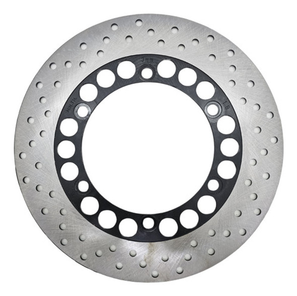 Disco De Freno Zanella Patagonia 150 250 Delantero Spot Moto 0 Disco De Freno Zanella Patagonia 150 250 Delantero Spot Moto 0