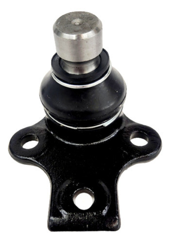 Rotula Inferior Volkswagen Polo Caddy Ambos Lados 0