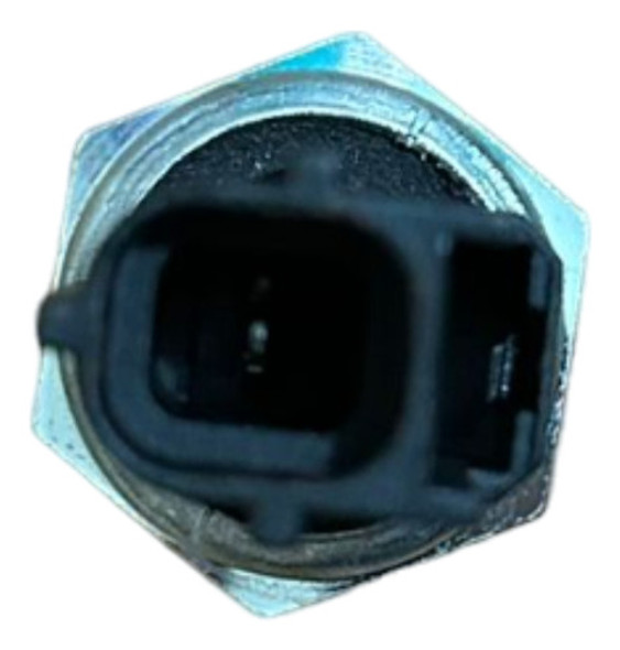 Interruptor Pressão Óleo Ford F-14000 1999 2000 2001 2002 1