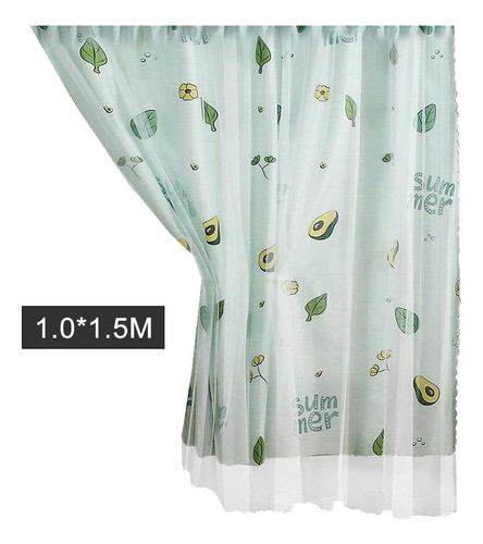 Fita Adesiva Dupla Camada De Malha Estilo 2 1,0 X 1,5 M 1