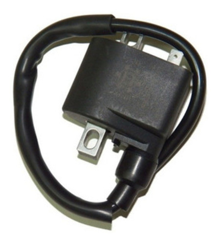 Bobina Ignicion Alta Suzuki Ax 100 115 Bagattini Motos 0