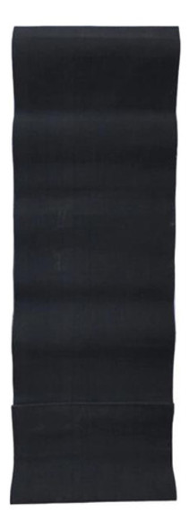 Faja Elastica Para Espuelines Madoc 0