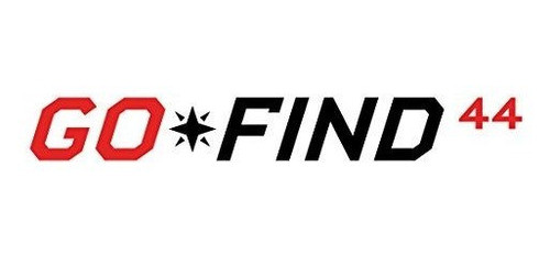 Minelab Gofind 44 Detector De Metales 1