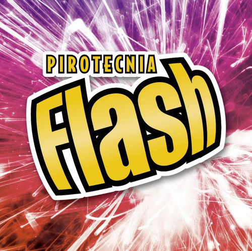 Mortero Lanza Papelitos Revelación De Sexo Azul- Cienfuegos 1