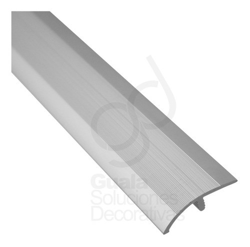 Varilla Desnivel Nervio Aluminio Flotant 41mm 95cm 1201 Pqfl 0