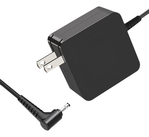 Cargador Para Laptop Lenovo Ideapad 330s 330s-14ast 0