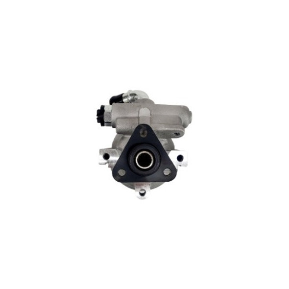 Bomba Direccion Fiat Siena 1.7 Td Año 1997 A 2003 0 Bomba Direccion Fiat Siena 1.7 Td Año 1997 A 2003 0