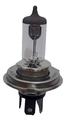 Lampara H4 60/55w 12v P43t Magneti Marelli Ref: 0025551 0