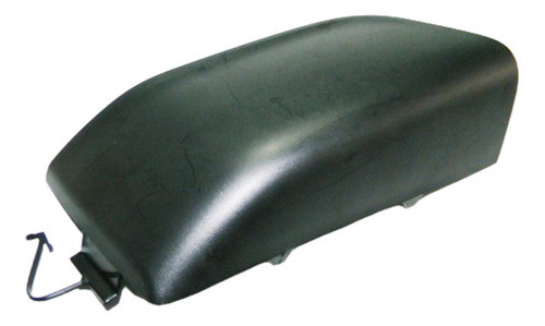 Tapa Gancho De Remolque Delantero Derecho Citroen C3 Air 0