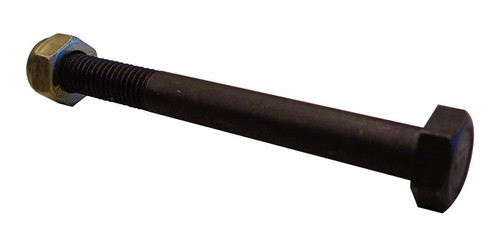 Bulon Sup.sop.parrilla Del.c-t.r-4-6 - I15378 0