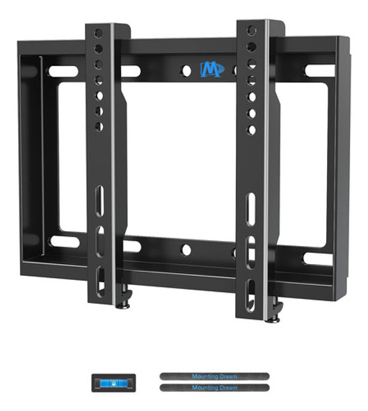 Soporte De Pared Para Televisor Mounting Dream, UltradeLG... 0