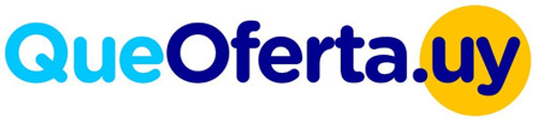 Pegamento De Calzados Shoe Goo 5,3ml - Queoferta.uy 1