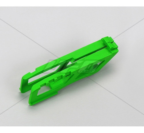 Guia Cadena Ufo Verde Kxf 250/450 09-20 -ukko Moto- 1