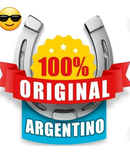 Juego Asado Tabla Madera Parrillero Xeneiza Garra Toro Laser 1