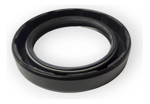 Retentor Eixo Dianteiro Trator Valtra 0