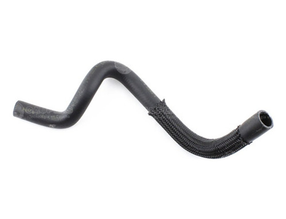 Manguera Enfriador De Aceite Ford Ranger 3.2 Duratec 0