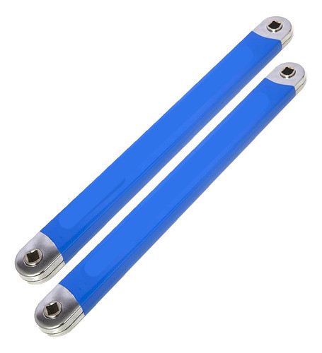 Conjunto De Chave De Extensão Offset Impact Ready Tight Reac 0