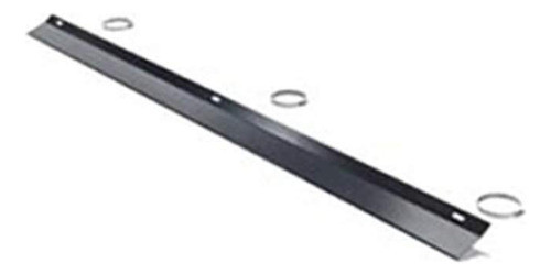 Kargo Master 31570 Barra Deflectora De Viento Frontal 0