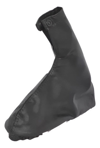 Funda Freno De Mano Fiat Palio/siena Mopar Fiat 735365337 1