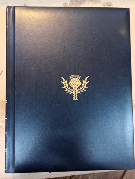 Libro Del Año 1994 Enciclopedia Britanica 0