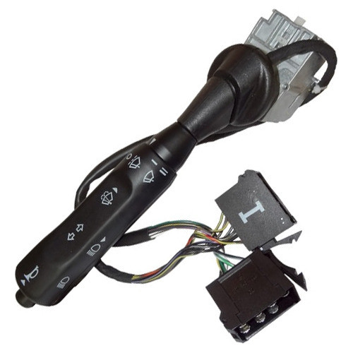 Interruptor Columna Para Mercedes Benz (palanca) Kostal 0