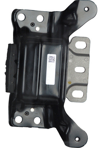 Soporte Motor Izquierdo Febi Vw Golf Passat Taos 0