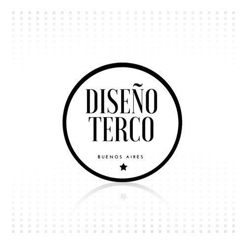 Carpa Playera 4 Personas Paraviento Carpa De Playa 1