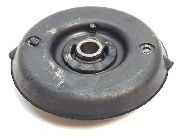 Cazoleta Amortiguador Delantero Peugeot 308 408 Citroen C4 1 Cazoleta Amortiguador Delantero Peugeot 308 408 Citroen C4 1