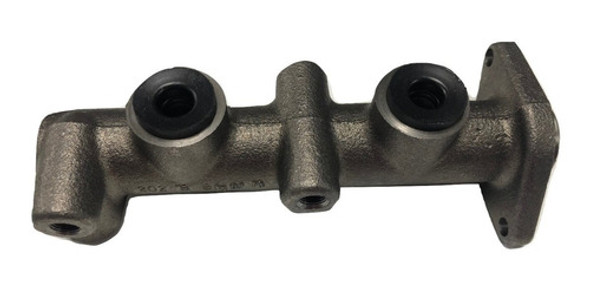 Bomba Freno Ford Escort 7/8 Dc 1983-1992 0