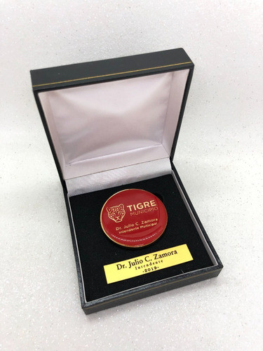 Medallas Monedas Personalizadas/institucionales 1era Calidad 0