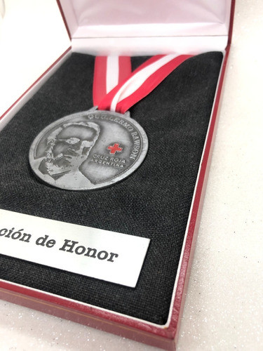 Medallas Monedas Personalizadas/institucionales 1era Calidad 1