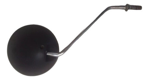 Espejo Derecho Genérico Yamaha Rx Dt Varios 0
