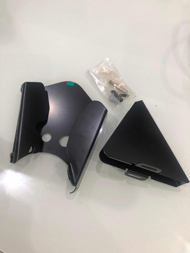 Cubre Correa Para Máquina De Coser 1
