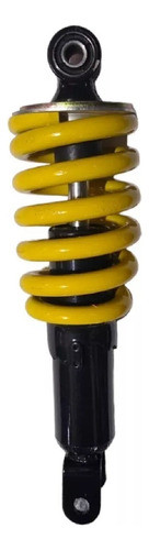 Amortiguador Monoshock Zanella Zr 150 / 200 Desde 2018 Theo 0