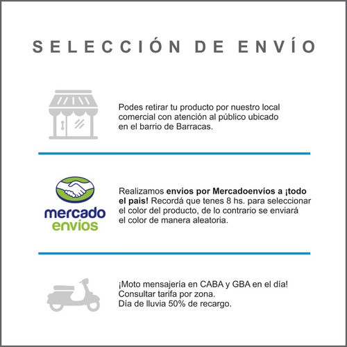 Juego De Bocallaves De 1/4 Bahco 25pz Sl25 Con Puntas Y Criq 1