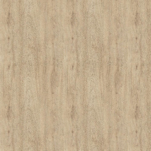 Placa Melamina Caju Mdf Nature 1,83x2,75 M Faplac 0