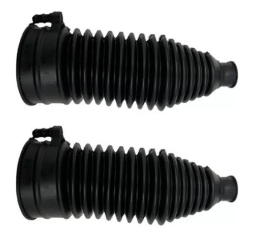 Kit 2 Fuelles Caja  Direccion Hidraulica Ford Ranger 97/12 0