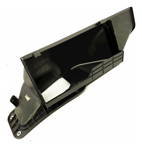 Suporte Filtro Caixa Ar Condicionado Gm Montana 1.8 2005 133 1