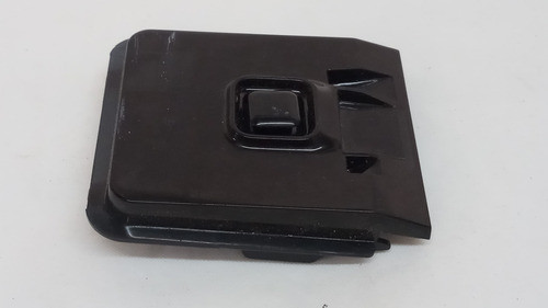 Botonera Tv Philips 50pug6654/77 715ga039-r02-000-004y Nk545 0