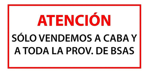 Banco De Descarga Bebe Gusanitos Saltarines Duende Azul 1