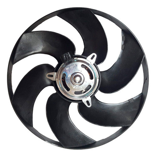 Electroventilador Renault Renault 19-99-clio Con A.a.-twingo 0