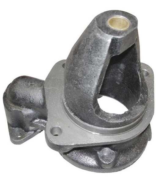 Cubreimpulsor P/ M. Benz 911 1112 1114 An115 Dipra 101649/1 0