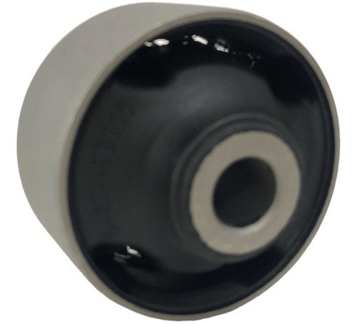 Buje Parrilla Inferior(grande) Para Hyundai Tucson 2005-2010 1