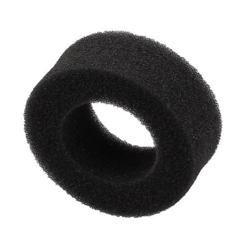 Filtro De Línea De Combustible De Aire Para Ryobi 725r 725re 1